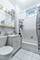 3402 W Lexington, Chicago, IL 60624