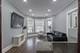 3402 W Lexington, Chicago, IL 60624