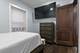 3402 W Lexington, Chicago, IL 60624