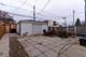 3402 W Lexington, Chicago, IL 60624