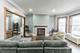 3402 W Lexington, Chicago, IL 60624