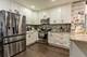 3402 W Lexington, Chicago, IL 60624