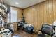 3402 W Lexington, Chicago, IL 60624