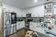 3402 W Lexington, Chicago, IL 60624