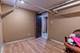 3402 W Lexington, Chicago, IL 60624