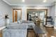 3402 W Lexington, Chicago, IL 60624