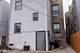 3402 W Lexington, Chicago, IL 60624