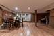3402 W Lexington, Chicago, IL 60624