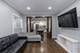 3402 W Lexington, Chicago, IL 60624