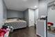 3402 W Lexington, Chicago, IL 60624