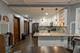 3402 W Lexington, Chicago, IL 60624