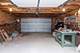 3402 W Lexington, Chicago, IL 60624