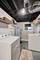 1030 71st, Darien, IL 60561