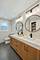 1030 71st, Darien, IL 60561