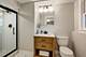 1030 71st, Darien, IL 60561