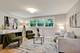 1030 71st, Darien, IL 60561