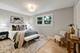 1030 71st, Darien, IL 60561