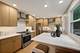 1030 71st, Darien, IL 60561