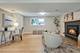 1030 71st, Darien, IL 60561