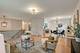 1030 71st, Darien, IL 60561