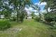 1030 71st, Darien, IL 60561