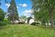 1030 71st, Darien, IL 60561