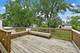 1030 71st, Darien, IL 60561