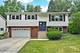 1030 71st, Darien, IL 60561