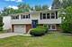 1030 71st, Darien, IL 60561