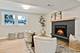1030 71st, Darien, IL 60561