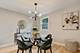 1030 71st, Darien, IL 60561
