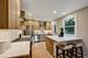 1030 71st, Darien, IL 60561