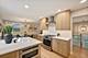 1030 71st, Darien, IL 60561