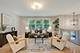 1030 71st, Darien, IL 60561