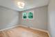 1030 71st, Darien, IL 60561