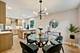 1030 71st, Darien, IL 60561