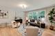 1030 71st, Darien, IL 60561