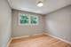 1030 71st, Darien, IL 60561