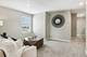3313 Farren, Yorkville, IL 60560