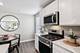 3313 Farren, Yorkville, IL 60560