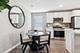 3313 Farren, Yorkville, IL 60560