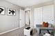 3313 Farren, Yorkville, IL 60560