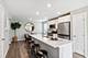 3313 Farren, Yorkville, IL 60560