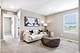 3313 Farren, Yorkville, IL 60560