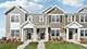 3313 Farren, Yorkville, IL 60560