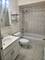 10423 Dearlove Unit 2, Glenview, IL 60025
