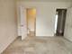 10423 Dearlove Unit 2, Glenview, IL 60025