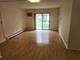 10423 Dearlove Unit 2, Glenview, IL 60025