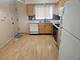 10423 Dearlove Unit 2, Glenview, IL 60025