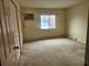 10423 Dearlove Unit 2, Glenview, IL 60025